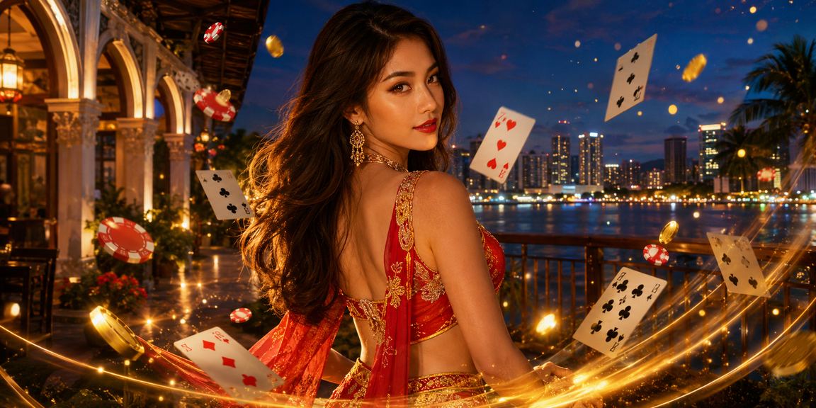 asia bokie